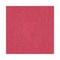 Premiere Pads Floor Pads, 13", Red, PK5 PAD 4013 RED - alternate 5
